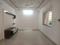 Primark Primark's Sri Sai Residency Living Room 1