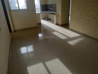 Bedroom Image of 1285 Sq.ft 2.5 BHK Apartment / Flat for sale in Angel Jupiter, Indirapuram Ghaziabad for Rs. 11200000