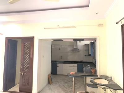 Hall Image of 4590 Sq.ft 5 BHK Duplex for sale in Suchitra Hyderabad for Rs. 39800000
