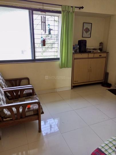 Malpani Cereza Main Image 1