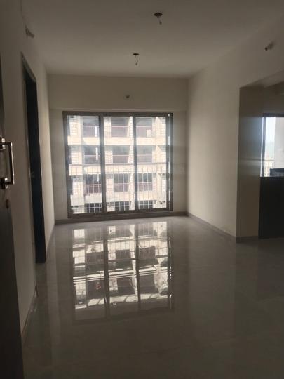 JSB Nakshatra Veda Main Image 1