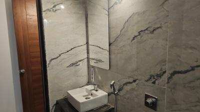 Image of 3250 Sq.ft 4 BHK Independent House for rent in Sai Dwarka, Kiwale, Pune for Rs. 75000