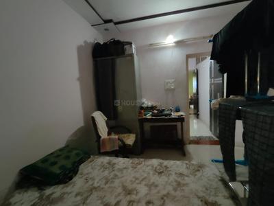 Hall Image of 2160 Sq.ft 6 BHK Independent House for sale in Ambawadi Ahmedabad for Rs. 30000000
