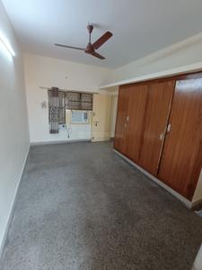 Bedroom Image of 1250 Sq.ft 3 BHK Apartment / Flat for sale in Egmore Chennai for Rs. 12400000