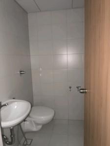 Bedroom Four Image of 1994 Sq.ft 3.5 BHK Apartment / Flat for sale in Sobha Royal Crest, RR Nagar Bengaluru for Rs. 35000000