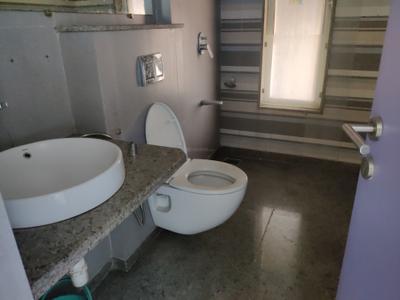 Image of 1300 Sq.ft 3 BHK Apartment / Flat for sale in Bhandup West, Mumbai for Rs. 27500000