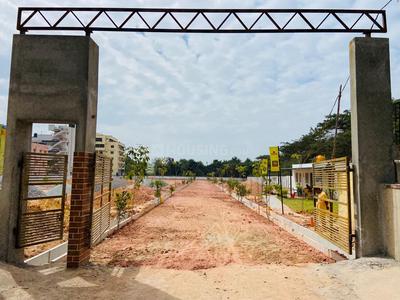 Flats / Apartments in C V Raman Nagar | 320+ Flats / Apartments for ...