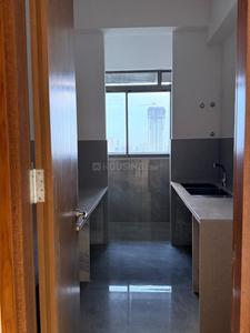 Kitchen Image of 1850 Sq.ft 5 BHK Apartment / Flat for sale in Piramal Mahalaxmi, Worli Mumbai for Rs. 160000000