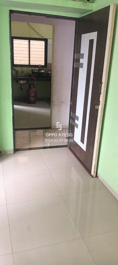 Jay Anand Main Image 1