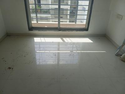 Sonal Yogi Krishna Bedroom 3