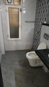 Image of 1305 Sq.ft 2 BHK Apartment / Flat for sale in Sumadhura Silver Ripples, Whitefield, Bengaluru for Rs. 16000000