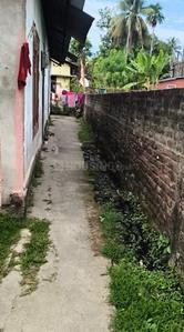 Image of 3240 Sq.ft 5 BHK Independent House for sale in Panigaon, Nagaon for Rs. 7500000