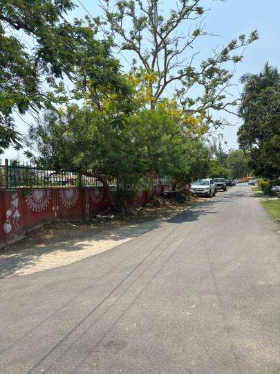 Indra Nagar Colony Main Image 1