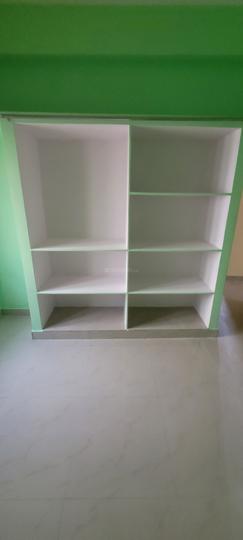 SRI RAMA HOMES Bedroom 1