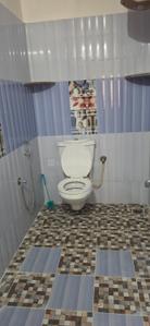 Image of 1321 Sq.ft 2 BHK Apartment / Flat for rent in C V Raman Nagar, Bengaluru for Rs. 42000