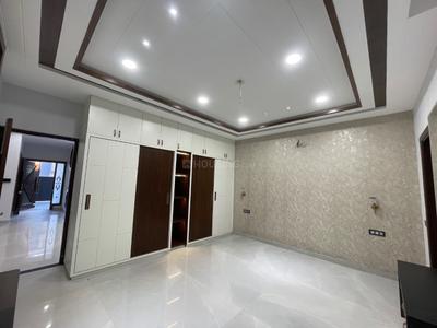 Bedroom Image of 2500 Sq.ft 4 BHK Villa for sale in Kharar Mohali for Rs. 10488000