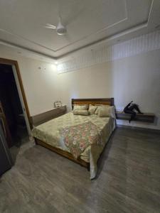 Bedroom Image of 1800 Sq.ft 6 BHK Independent House for sale in Sector 44 Chandigarh for Rs. 115000000