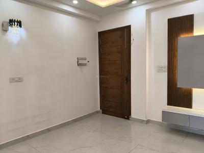 Living Room Image of 6500 Sq.ft 5 BHK Farm House for sale in Vatika Westin Sohna Resort, Sector 35 Sohna for Rs. 9900000