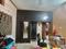 Vijayapuram Phase 1 Bedroom 2