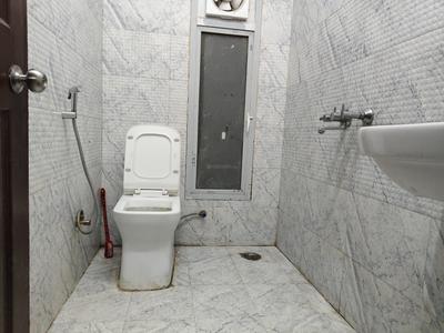 Image of 607 Sq.ft 2 BHK Apartment / Flat for sale in Prateek Grand City, Siddharth Vihar, Ghaziabad for Rs. 6375000