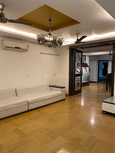 1 RK Flat