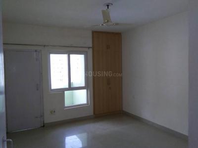 Bedroom Image of 1647 Sq.ft 3.5 BHK Apartment / Flat for sale in  Rohini Apartment, Gomti Nagar Lucknow for Rs. 13000000