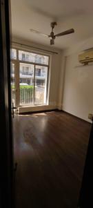 Bedroom Image of 1700 Sq.ft 3 BHK Apartment / Flat for sale in Sector 85 Mohali for Rs. 17500000