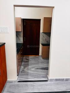 Hall Image of 2358 Sq.ft 2 BHK Apartment / Flat for rent in Sitaram Nagar Guntur for Rs. 15000