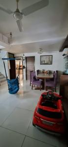 Image of 1912 Sq.ft 4 BHK Independent House for sale in Thaltej, Ahmedabad for Rs. 35100000