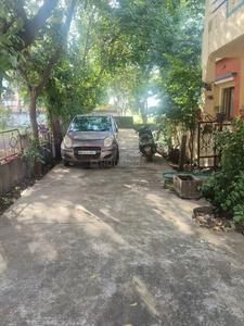 Mohan Nagar Outside View 3