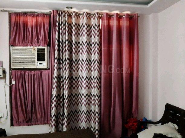 Shakti Khand, Indirapuram Bedroom 1