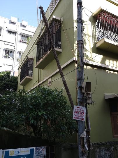 Panchasayar, Garia Main Image 1