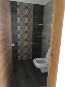 Image of 1850 Sq.ft 3 BHK Apartment / Flat for rent in Dattavadi, Pune for Rs. 55000