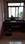 Kitchen Image of PG 7721475 Kalwa in Kalwa, Thane