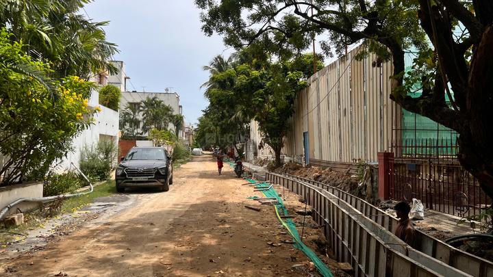 Kalyani Nagar, Kottivakkam Main Image 1