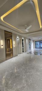 Hall Image of 1850 Sq.ft 3 BHK Builder Floor for sale in Sector 51 Gurgaon for Rs. 27500000