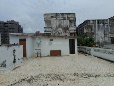 Image of 2250 Sq.ft 4 BHK Independent House for sale in Shyamal, Ahmedabad for Rs. 22000000