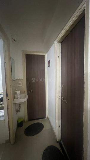 Applewoods Satyesh Residency Main Image 1