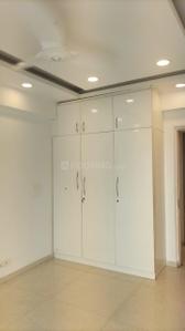 Bedroom Image of 1745 Sq.ft 3 BHK Apartment / Flat for sale in SS The Coralwood, Sector 84 Gurgaon for Rs. 18000000
