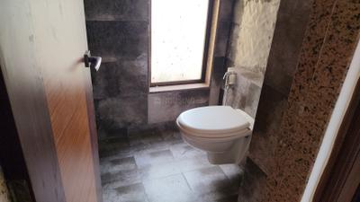 Image of 980 Sq.ft 2 BHK Apartment / Flat for rent in Paradise Sai Icon, Kharghar, Navi Mumbai for Rs. 35999