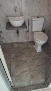 Image of 1161 Sq.ft 2 BHK Apartment / Flat for sale in Mahaavir Mannat, Ulwe, Navi Mumbai for Rs. 14300000
