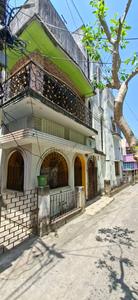 Image of 1697 Sq.ft 4 BHK Independent House for sale in Chandannagar, Hooghly for Rs. 5500000