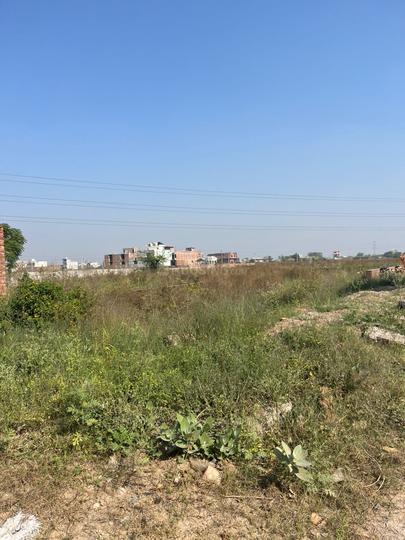 Avenue Towers Main Image 1