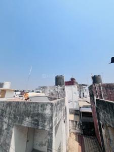 Image of 1755 Sq.ft 3 BHK Independent House for sale in Saniya Kande, Surat for Rs. 3500000