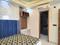 NRI City, Omega II Greater Noida Bedroom 1
