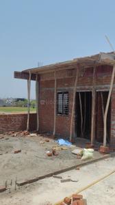 Image of 670 Sq.ft 2.5 BHK Independent House for sale in Tilpata Karanwas, Greater Noida for Rs. 3480000