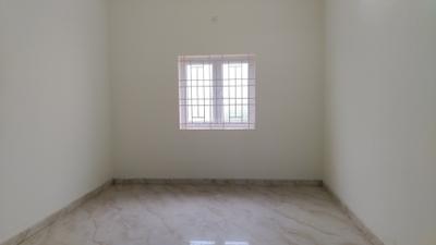 Bedroom Image of 6000 Sq.ft 6 BHK Independent House for sale in TVS Nagar Coimbatore for Rs. 23800000