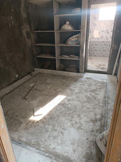 Beeramguda Bedroom 1