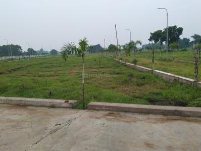 Image of 1200 Sq.ft Residential Plot / Land for sale in Bihta, Patna for Rs. 1500000