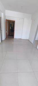 Hall Image of 480 Sq.ft 1 BHK Apartment / Flat for rent in Surya Kiran Aakash Homes, Ujala Circle Ahmedabad for Rs. 14000
